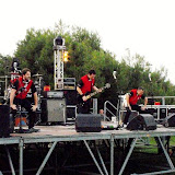 DSCF4091 (Medium).JPG