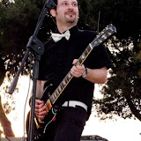 DSCF4100 (Medium).JPG