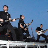 DSCF4180 (Medium).JPG