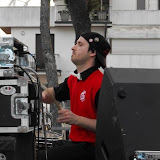 DSCF4123 (Medium).JPG