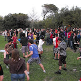 DSCF4129 (Medium).JPG
