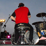 DSCF4144 (Medium).JPG