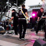 DSCF4146 (Medium).JPG