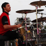 DSCF4151 (Medium).JPG