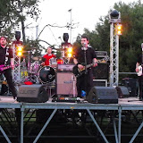 DSCF4154 (Medium).JPG