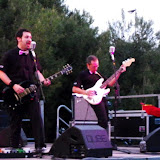 DSCF4158 (Medium).JPG