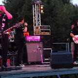 DSCF4161 (Medium).JPG