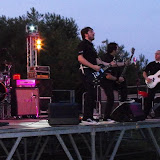 DSCF4182 (Medium).JPG
