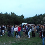 DSCF4188 (Medium).JPG