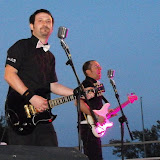 DSCF4190 (Medium).JPG
