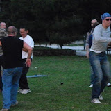 DSCF4193 (Medium).JPG