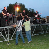 DSCF4197 (Medium).JPG