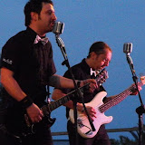 DSCF4208 (Medium).JPG