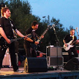 DSCF4214 (Medium).JPG