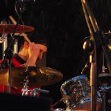 DSCF4215 (Medium).JPG
