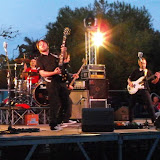 DSCF4218 (Medium).JPG