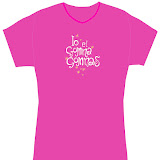 donna_fucsia.jpg