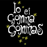logo_fronte_donna.jpg