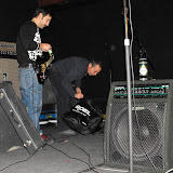DSCF3176 (Large).JPG