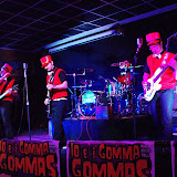 DSCF3188 (Large).JPG