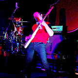 DSCF3190 (Large).JPG
