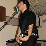 DSCF3080 (Large).jpg