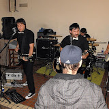 DSCF3062 (Large).jpg