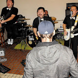 DSCF3063 (Large).jpg
