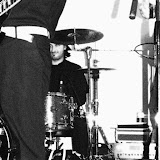 DSCF3076 (Large).jpg