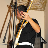 DSCF3079 (Large).jpg