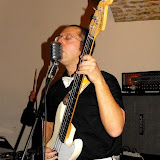 DSCF3087 (Large).jpg