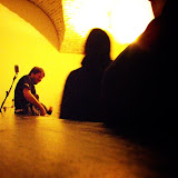 DSCF3101 (Large).jpg