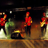 Foto di Nicoletta Pasquini