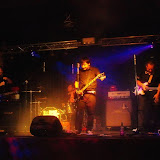 Foto di Nicoletta Pasquini