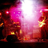 Foto di Nicoletta Pasquini