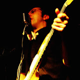 Foto di Nicoletta Pasquini