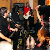 DSCF3216 (Large).JPG