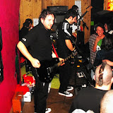 DSCF3220 (Large).JPG