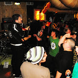 DSCF3228 (Large).JPG