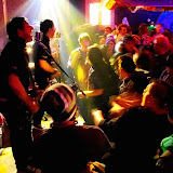 DSCF3230 (Large).JPG