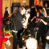 DSCF3268 (Large).JPG