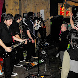 DSCF3292 (Large).JPG