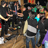 DSCF3293 (Large).JPG