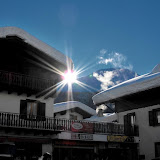 Foto di Nicoletta Pasquini