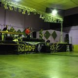 DSCF3910.JPG