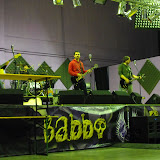 DSCF3911.JPG