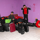 DSCF3914.JPG