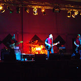 DSCF3916.JPG