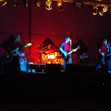 DSCF3919.JPG