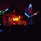 DSCF3927.JPG